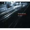 thumbnail image 1 of Roscoe Mitchell & Note Factory - Far Side [CD], 1 of 1