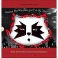 thumbnail image 1 of Roscoe The Raccoon and The Big City Rescue, (Hardcover), 1 of 1