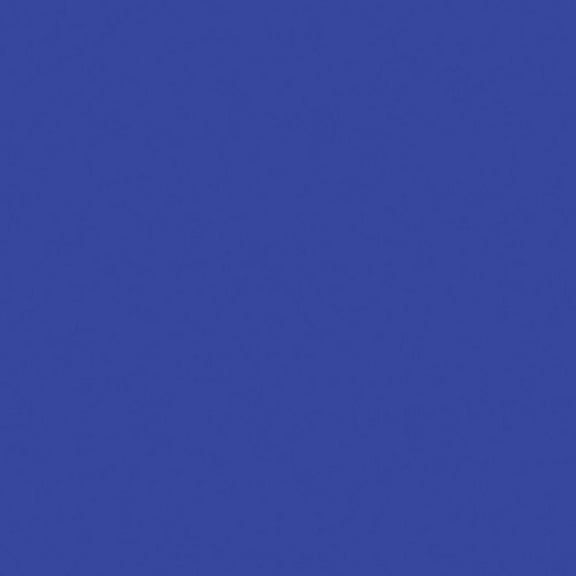 Rosco Roscolux Supergel #384 Lighting Midnight Blue Filter, 20x24" Sheet