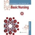 thumbnail image 1 of Rosdahl's Textbook of Basic Nursing, (Hardcover), 1 of 1