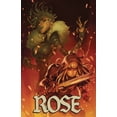 thumbnail image 1 of Rose #17 (Cvr B Lam) Image Comics Comic Book, 1 of 1