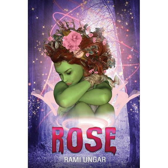 Rose, (Paperback)