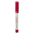thumbnail image 1 of Rose All Day Lipstick, 1 of 3