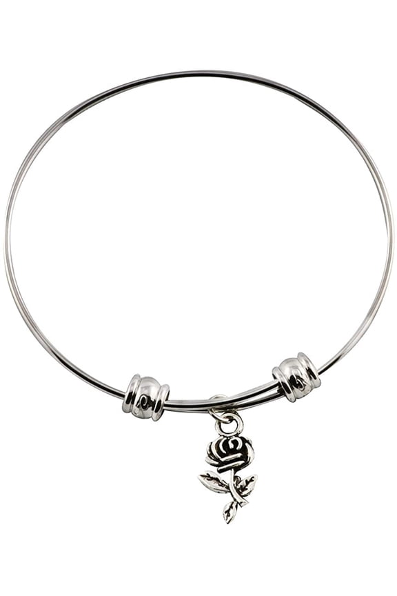 Rose Bangle