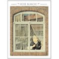 thumbnail image 1 of Pre-Owned Rose Blanche (Paperback) 0898123852 9780898123852, 1 of 1