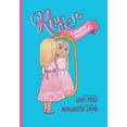thumbnail image 1 of Rose Books Rose, A Judge In Kindsville: Teaching about the Importance and Power of Judging others Kindly!, (Paperback), 1 of 1