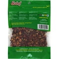 thumbnail image 1 of Rose Buds - Gol Mohamadi - Dried Rose Buds for Tea and Food Enhacing - Natural Dried Rose Petals - Kosher - 0.75 Oz Resealable Bag, 1 of 1