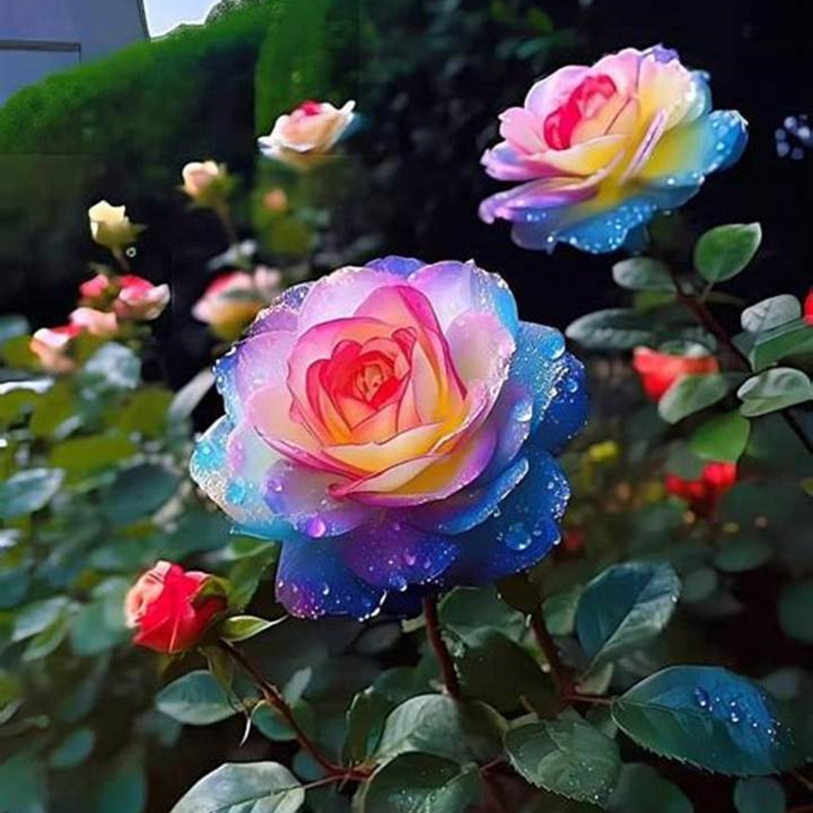 Rose Bulbs For Planting Outdoors,Rose Bulbs To Plant,Rose Plants Live