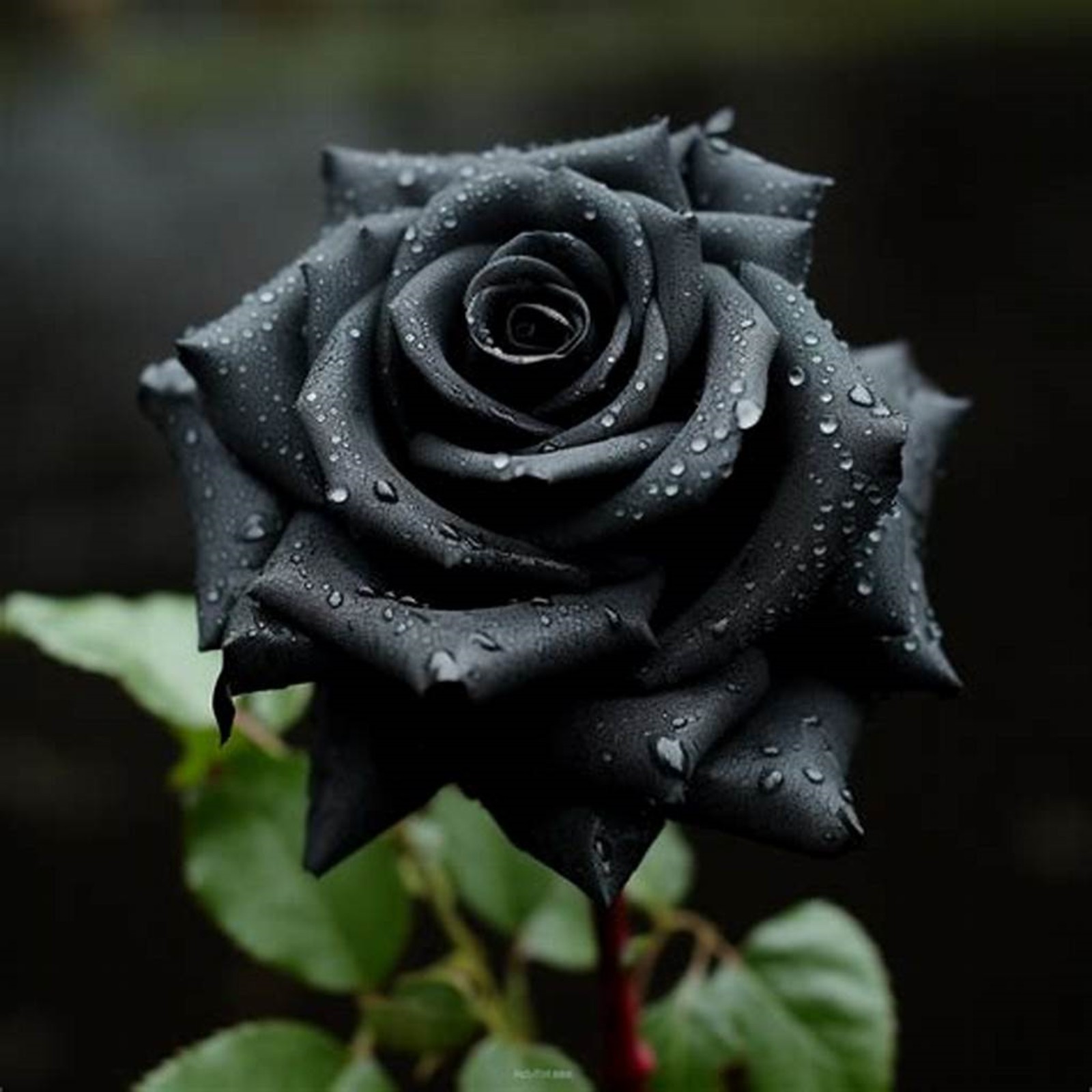 Rose Bulbs For Planting Outdoors,Rose Bulbs To Plant,Rose Plants Live