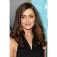 thumbnail image 1 of Rose Byrne At Arrivals For Fox All-Star Party At The Pier Photo Print, 1 of 1