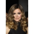 thumbnail image 1 of Rose Byrne At Arrivals For Get Him To The Greek Premiere The Greek Theatre Los Angeles Ca May 25 2010. Photo By, 1 of 2