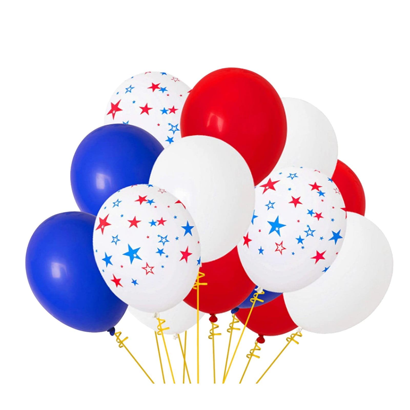 Rose Candy Boxes Young Wild And Three Balloons Home Balloons