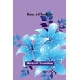thumbnail image 1 of Rose Ã  Charlitte, (Paperback), 1 of 1