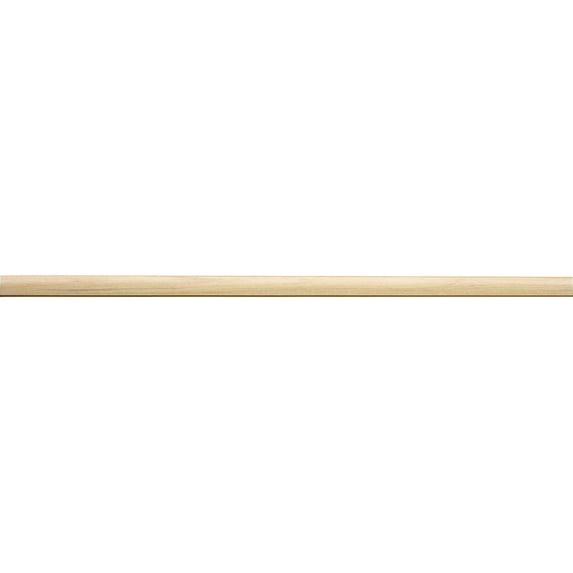 Straight Key Shaft Rose City Port Orford Cedar Shafts, 11/32 dia. 32 in. 55-60 lbs. 1 doz ...
