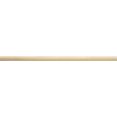 Straight Key Shaft Rose City Port Orford Cedar Shafts, 5/16 dia. 32 in. 30-35 lbs. 1 doz ...