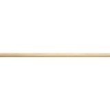Straight Key Shaft Rose City Port Orford Cedar Shafts, 5/16 dia. 32 in. 30-35 lbs. 1 doz ...