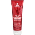 thumbnail image 1 of Rose Clay Deep Conditioner by The Grandpa Soap Company | Unisex | Rose Clay, Shea Butter & Avocado and Olive Oils | All Hair Types | | Clean Shampoo |Vegan & Sulfate-Free | 8 Fl. Oz. Tube, 1 of 1