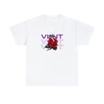 thumbnail image 1 of Rose Cobra T-Shirt, 1 of 4