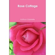 Rose Cottage, Paperback