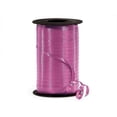 thumbnail image 1 of Rose Curling Ribbon, 3/16"x500 yards, 1 of 1