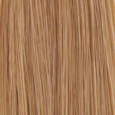 Rose De Nuit Tape 'N Go Hair Extensions - 18"