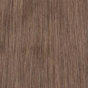 Rose De Nuit Tape 'N Go Hair Extensions - 18"