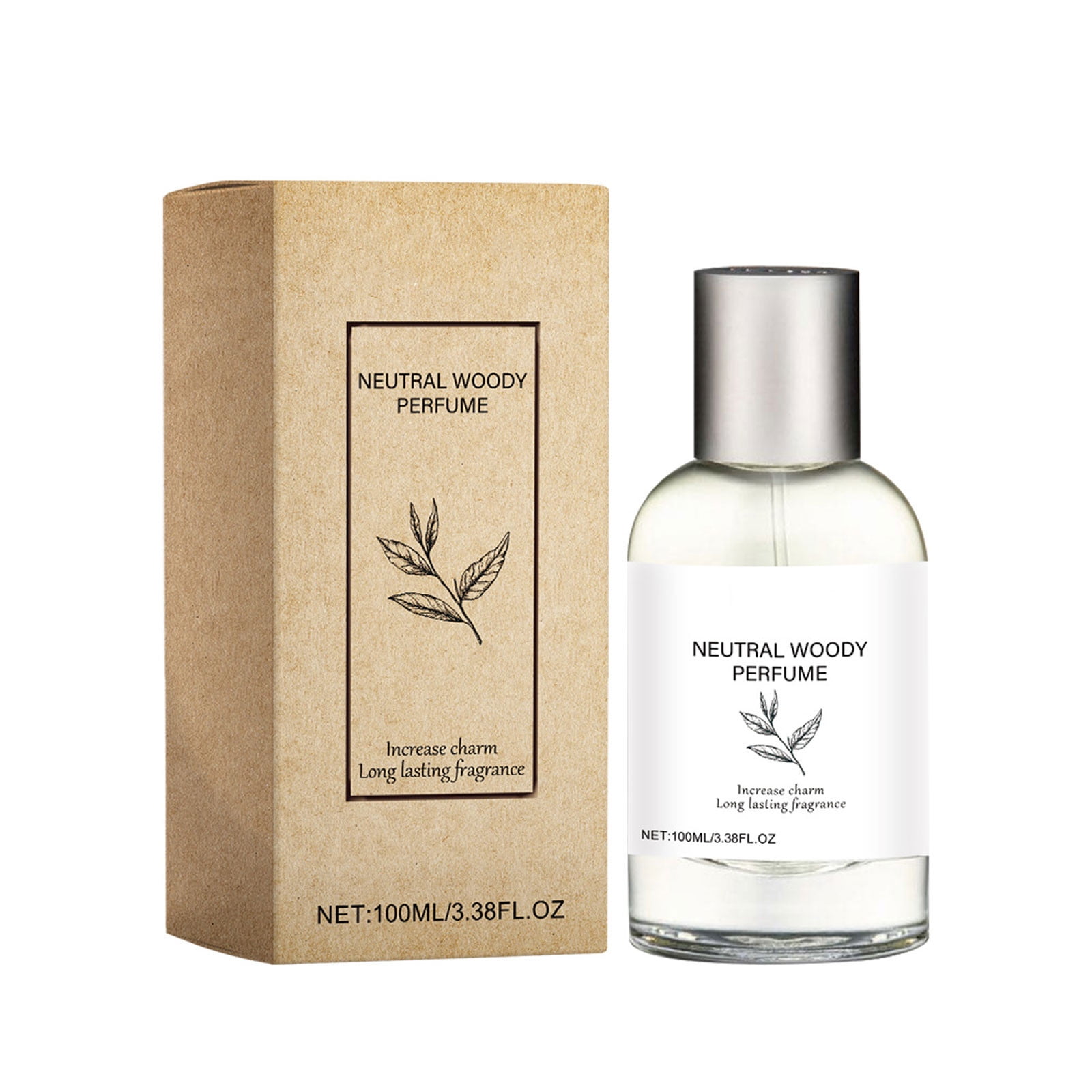 Rose Dossier Perfumes & Fragrances Fragrance Perfume For Men And Women