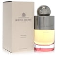thumbnail image 1 of Rose Dunes by Molton Brown Eau De Toilette Spray (Unisex) 3.3 oz for Women, 1 of 1