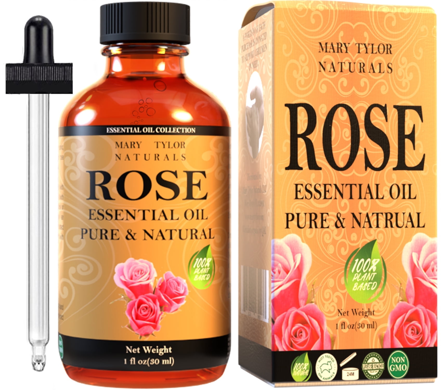 Rose-Essential-Oil-1-oz-by-