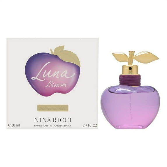 Rose Extase Nina Ricci By Nina Ricci For Women
