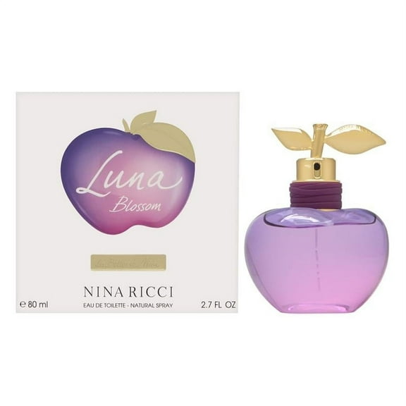 Rose Extase Nina Ricci By Nina Ricci For Women