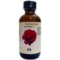 thumbnail image 1 of Rose Extract, 1 of 2