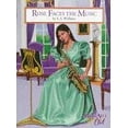 thumbnail image 1 of Pre-Owned Rose Faces the Music (Hardcover) 1575131080 9781575131085, 1 of 1