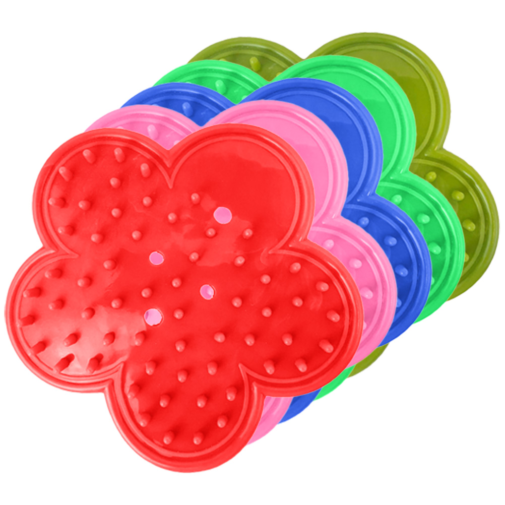 Woohome 11-teiliges Rosenwerkzeug-Set – Dornenentferner, Schere, Handschuhe, Kreppband Für Blumenarrangements