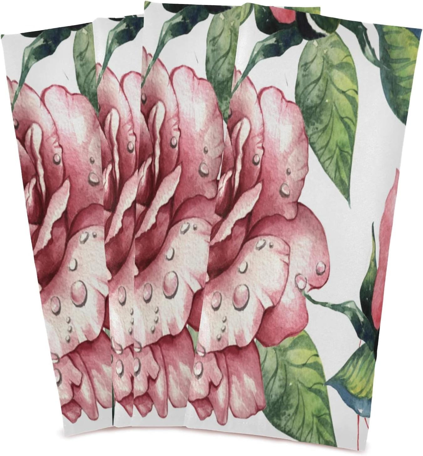 8-Quart Digital Air Fryer