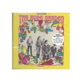thumbnail image 1 of The Rose Garden: Diana Di Rose (acoustic guitar); John Noreen, James Groshong (guitar); William Fleming (bass); Bruce Boudin (drums).Producers: Charles Greene, Brian Stone, Pat Pipolo.Recorded at Gold Star and Nashville West, Hollywood, California. Includes liner notes by Richie Unterberger., 1 of 1