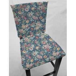 Chair back covers walmart deals