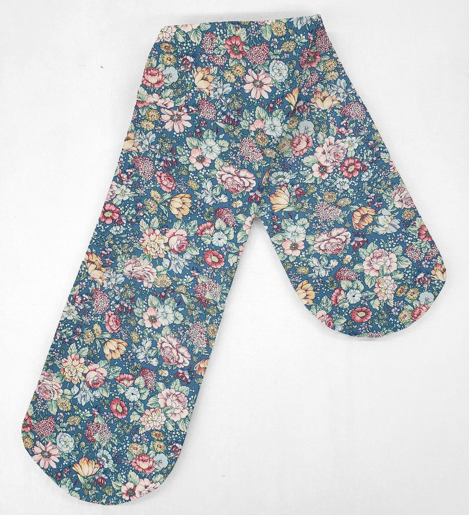PennysNeedfulThings Oven Mitt