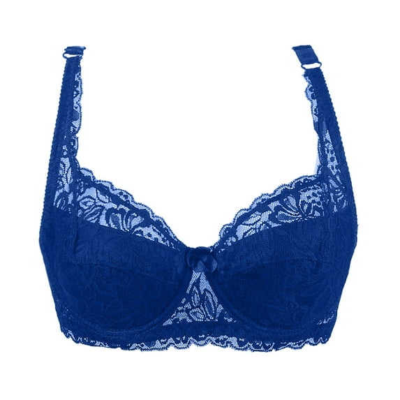 Rose Garnet Bras for Women Full Coverage Running Girl Sports Bra Womens Seamless Bra No Underwire Comfort Push Up Bras Wireless Bralette Full Coverage Sport Everyday Bra