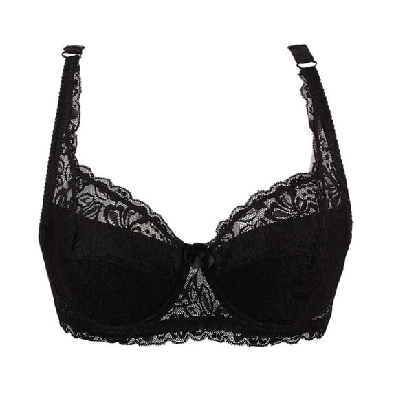 Rose Garnet Bras for Women Full Coverage Running Girl Sports Bra Womens Seamless Bra No Underwire Comfort Push Up Bras Wireless Bralette Full Coverage Sport Everyday Bra