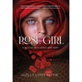 thumbnail image 1 of Rose Girl: A tale of resilience and Rumi (Hardcover), 1 of 1