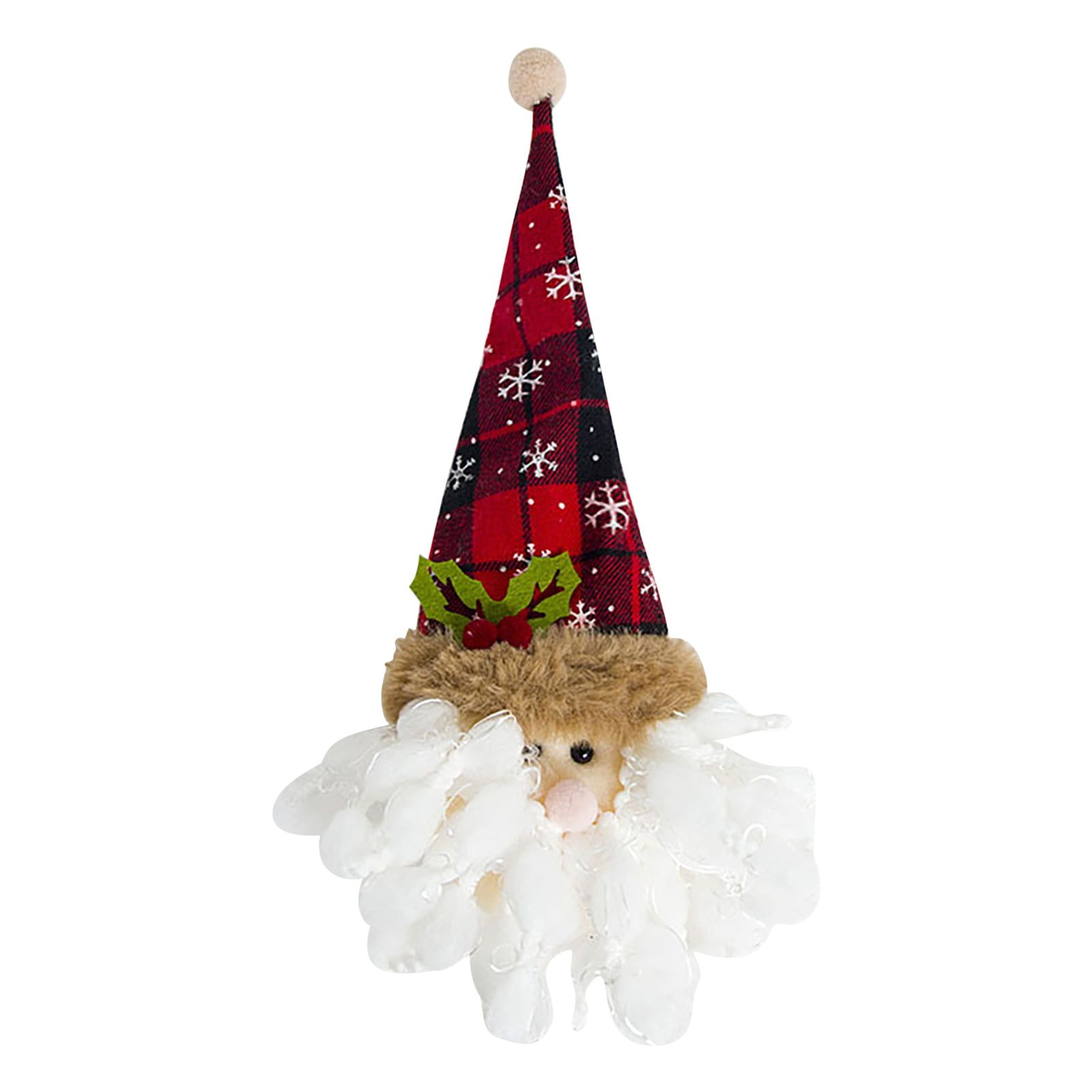 Rose Glasses Toppers Collapsible Glasses Edge Champagne Glass Aerated