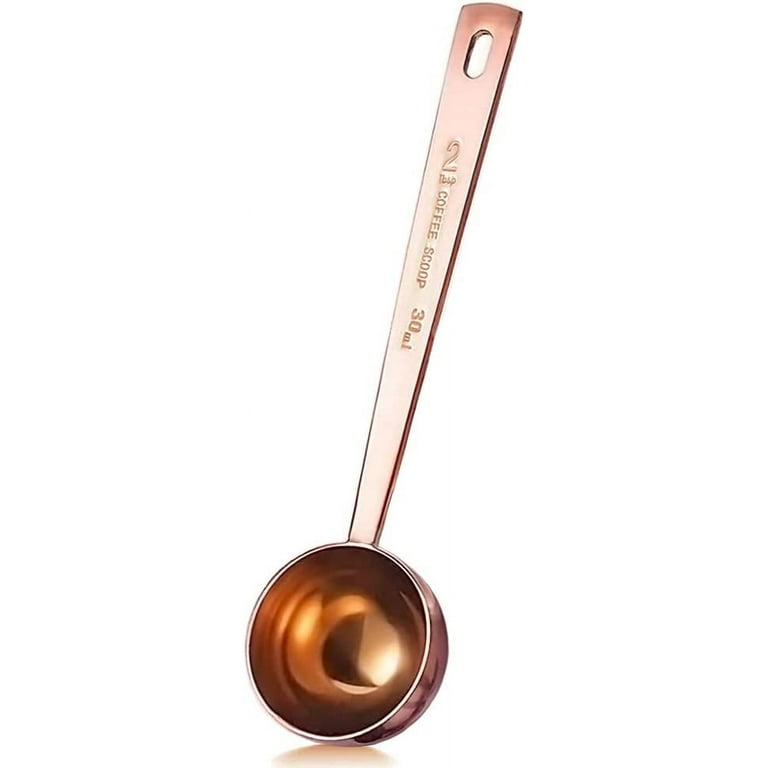 https://i5.walmartimages.com/seo/Rose-Gold-Coffee-Scoop-2-Tbsp-Long-Handle-Measuring-Coffee-Spoon-Stainless-Steel-2-Tablespoon-for-Ground-Coffee-Coffee-Bean-Tea-Powder_67c5f4f8-aad4-4b3e-9a37-fa5dcae4d62d.acff4071fbb9eff755fc0c3d52eafb11.jpeg?odnHeight=768&odnWidth=768&odnBg=FFFFFF