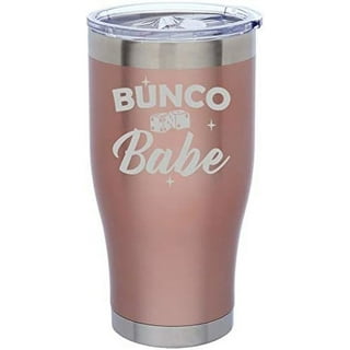 https://i5.walmartimages.com/seo/Rose-Gold-Double-Wall-Vacuum-Insulated-Stainless-Steel-Travel-Mug-Bunco-24-Oz_08ffeb73-e3ef-4d54-875b-accbc52e568b.742164ab0597b0bb9dfd02b2430c2616.jpeg?odnHeight=320&odnWidth=320&odnBg=FFFFFF