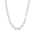 thumbnail image 1 of Everly Women's Rose Gold Plated Necklace, 1 of 6