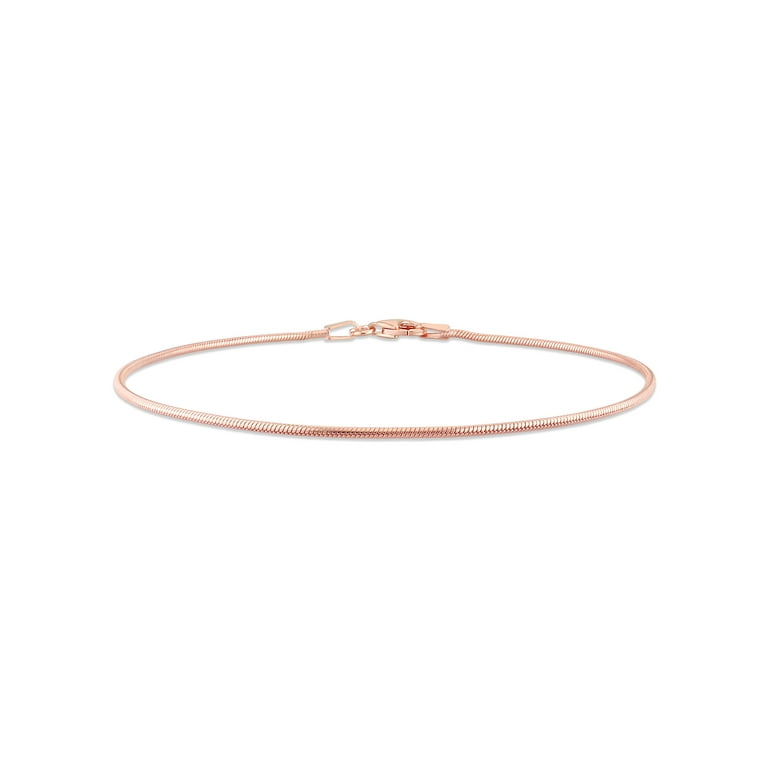 Mens gold bracelet walmart store