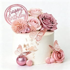 anniversary-cakes