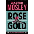 thumbnail image 1 of Pre-Owned Rose Gold (Vintage Crime/Black Lizard) Paperback, 1 of 1