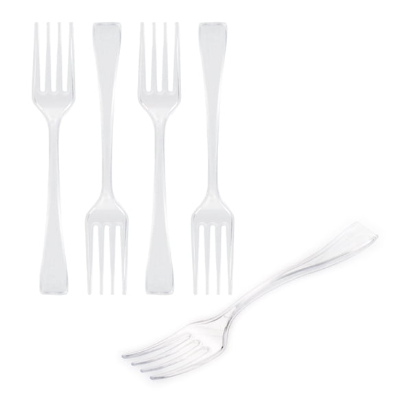 Restaurantware-4 Inch Mini Spoons, 500 Disposable Tiny Spoons - Heavy-Duty, Pair With Appetizers or Desserts, Rose Gold Plastic Sample Spoon, For Parties, Weddings, Or Catering