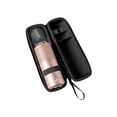 thumbnail image 1 of Rose Gold Portable Diffuser, 1 of 4